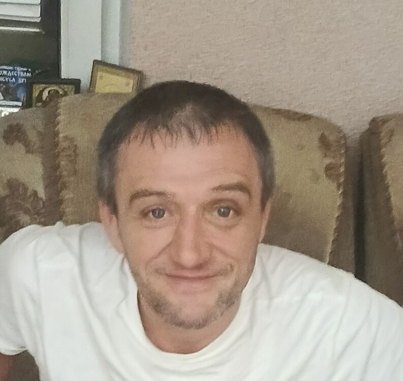  54461782  Veshno_molod, 30 ,    