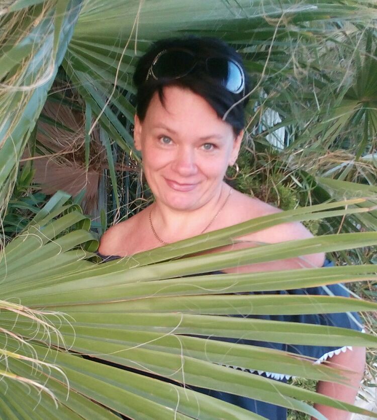 ���� 55229922 ������� Tatyana, 54 ����, ���� ���������� � ����������