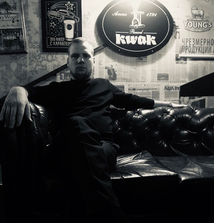  -,   Alexey, 32 ,   ,   , 