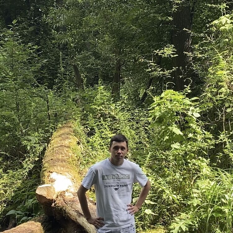 ���� 48152462 ����� ����, 21 ���, ���� ���������� � ������