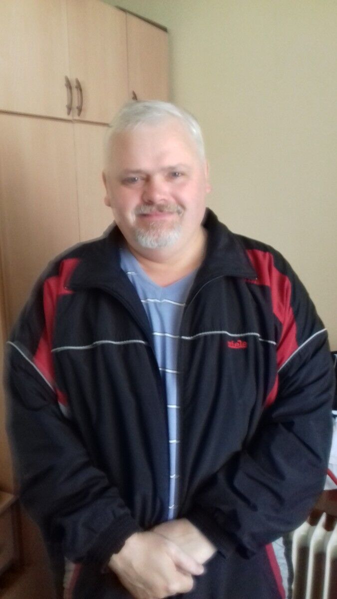 ���������� ��������, ���� ������� Andrei, 57 ���, ������������ ��� ������