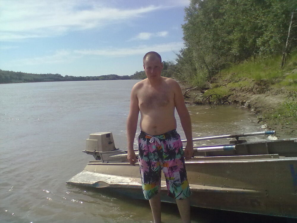 ���������� ��������, ���� ������� �������, 35 ���, ������������ ��� ������, ����� � ���������, c�������� ���������