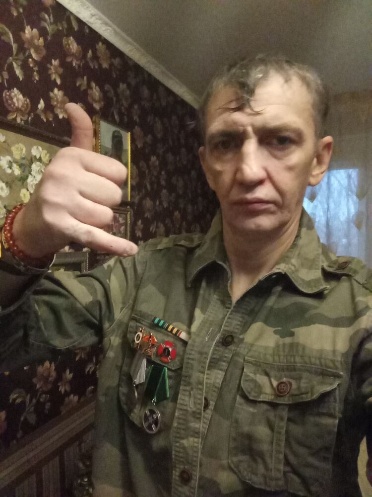 ���������� ������, ���� ������� ������, 50 ���, ������������ ��� ������, ����� � ���������