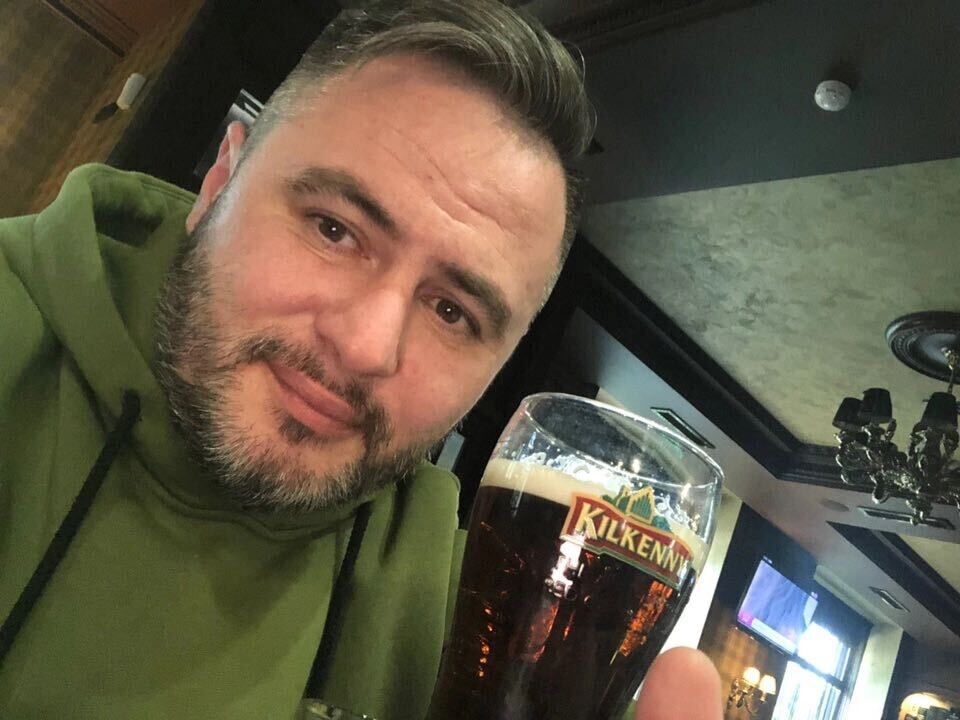 ���������� �����-���������, ���� ������� �����, 44 ����, ������������ ��� ������, ����� � ���������, c�������� ���������