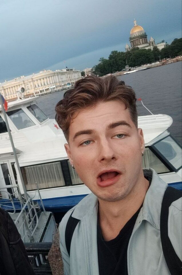  45155202  , 23 ,    -