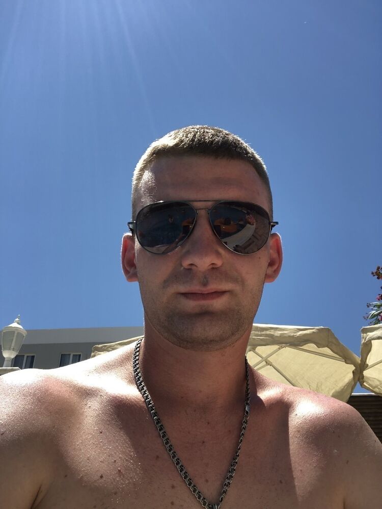 ���������� ������, ���� ������� ������, 33 ����, ������������ ��� ������, ����� � ���������, c�������� ���������