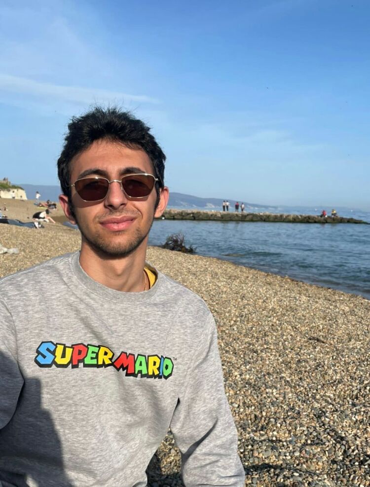 ���� 22986152 ����� �����, 23 ����, ���� ���������� � �������������