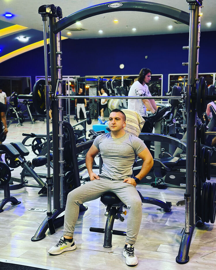  43326922  , 31 ,    Alanya