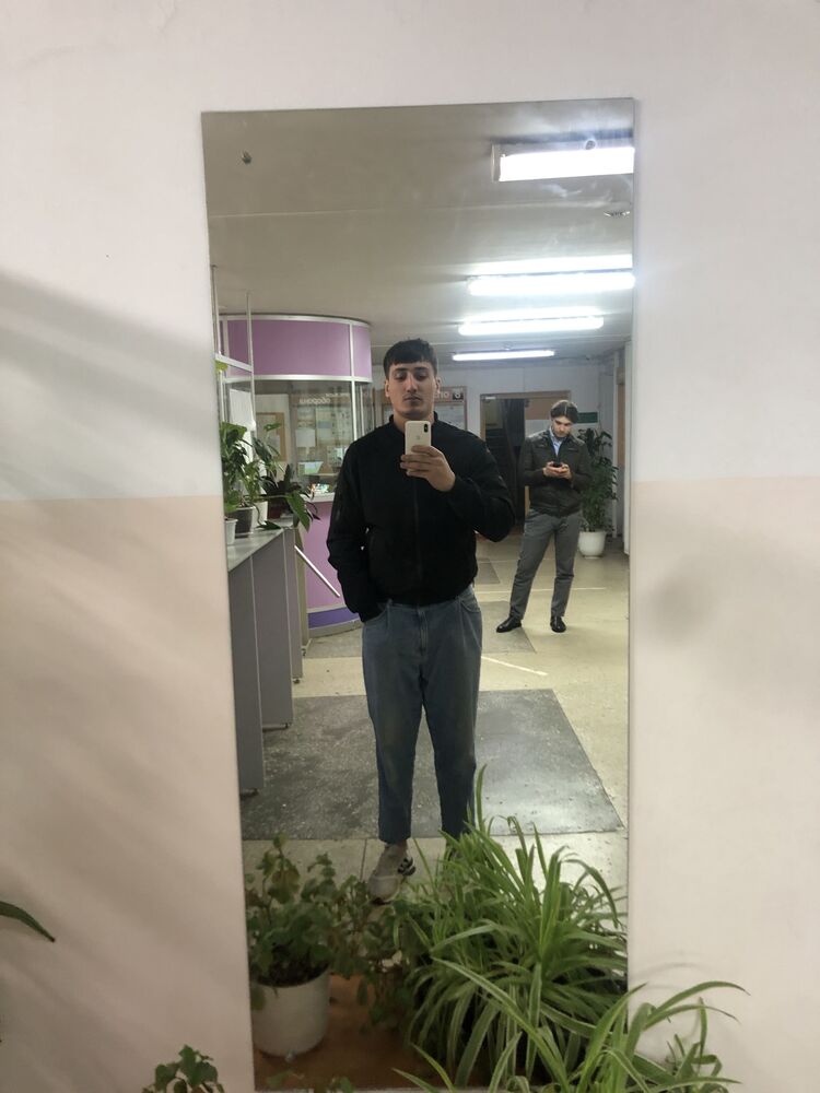 52872072  , 26 ,    -