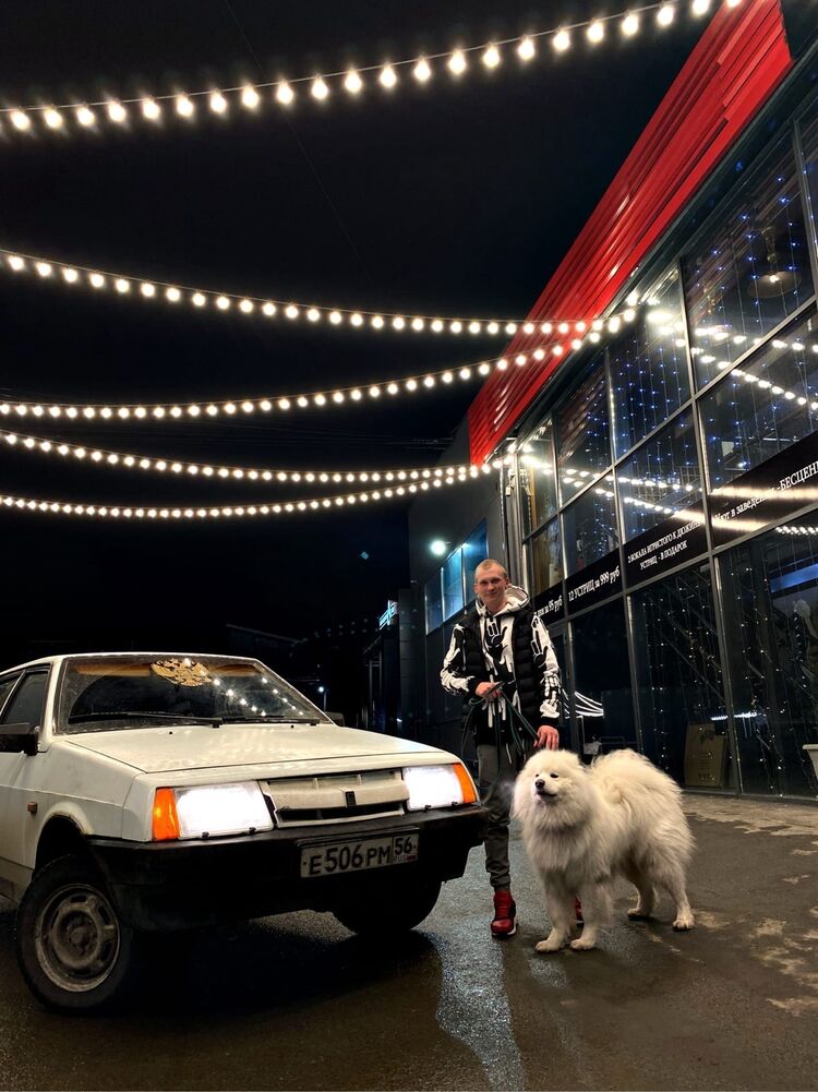 ���� 25885242 ����� ������, 22 ����, ���� ���������� � ���������