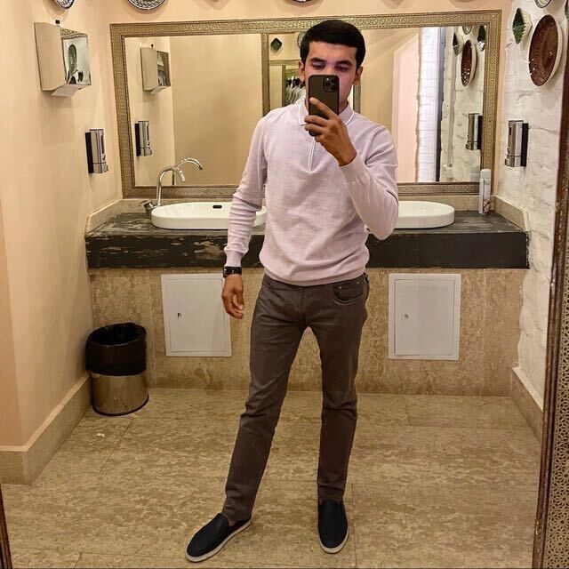 ���������� �������, ���� ������� Azamat, 29 ���, ������������ ��� ������, ����� � ���������, c�������� ���������, ���������