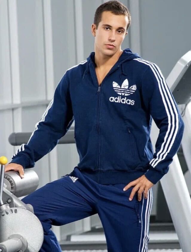 ���� 49299992 ������� ����� �����, 30 ���, ���� ���������� � ��������