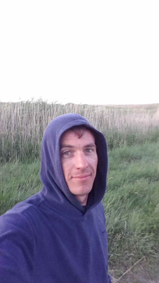 ���� 9899762 ������� �������, 39 ���, ���� ���������� � ������������