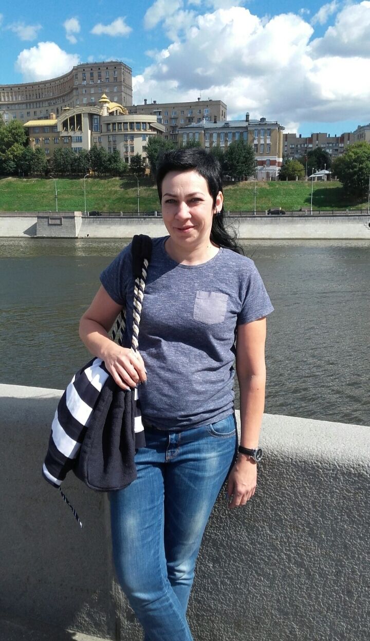 ���� 55220002 ������� ����, 41 ���, ���� ���������� � ����������