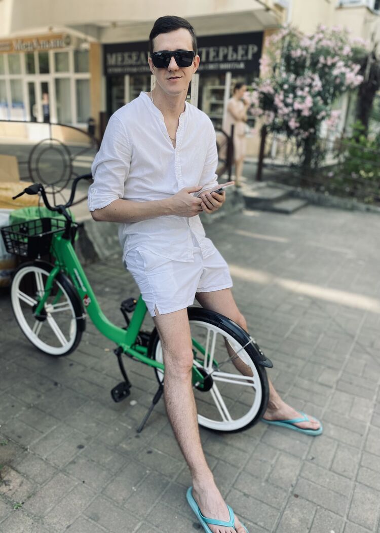 ���������� ����, ���� ������� �����, 30 ���, ������������ ��� ������, ����� � ���������