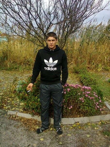 ���������� ��������, ���� ������� 380951074942, 31 ���, ������������ ��� ������, ����� � ���������, c�������� ���������