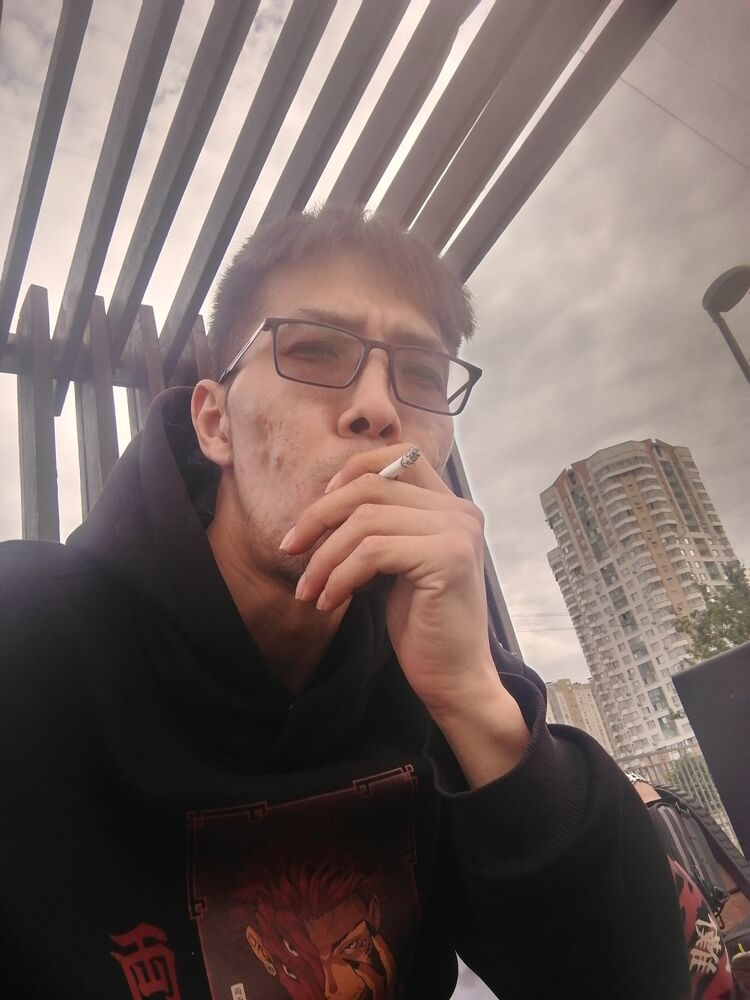  ,   Nurlan, 30 ,   ,   , c , 