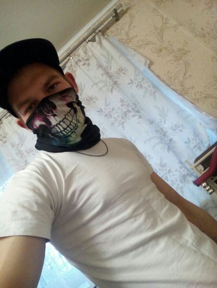  43169492  , 23 ,    