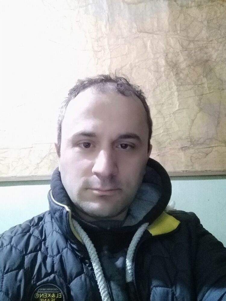 ���������� ������, ���� ������� �����, 39 ���, ������������ ��� ������, ����� � ���������