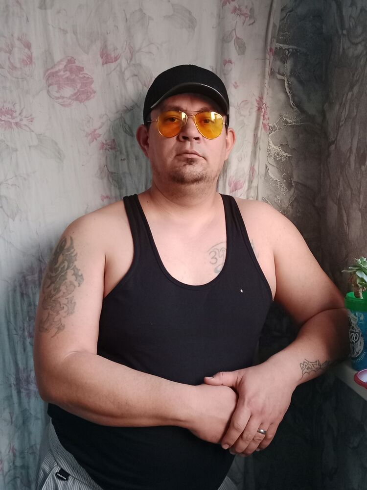 ���� 43617742 ������� �����, 40 ���, ���� ���������� � ��������