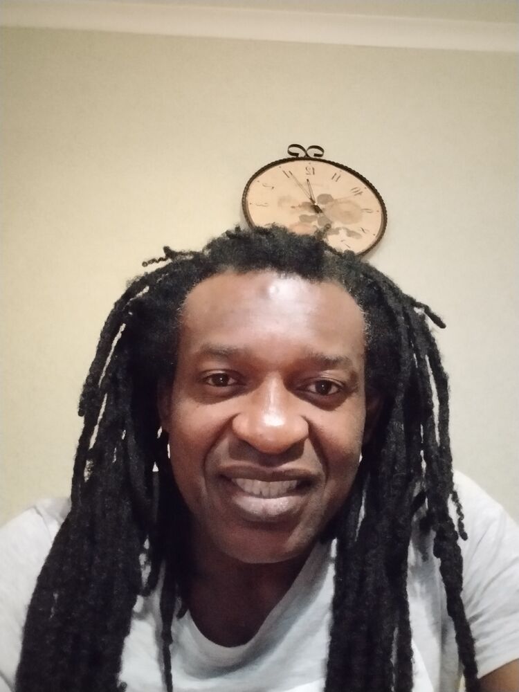 ���������� �����-���������, ���� ������� Prosper, 42 ����, ������������ ��� ������, ����� � ���������