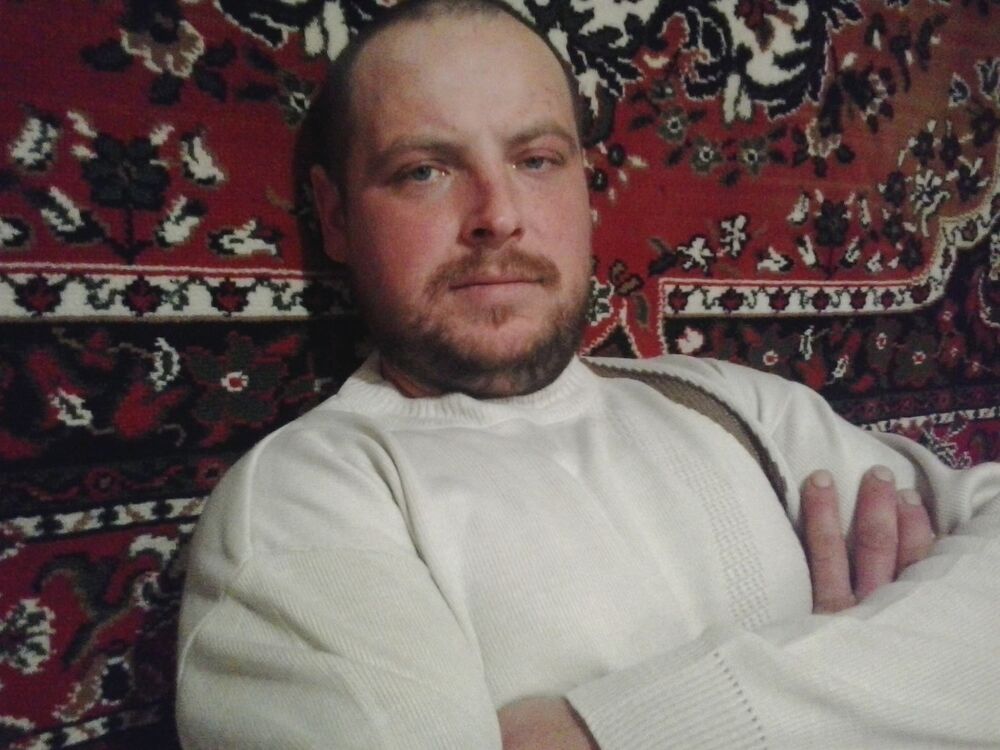   ,   , 40 ,  