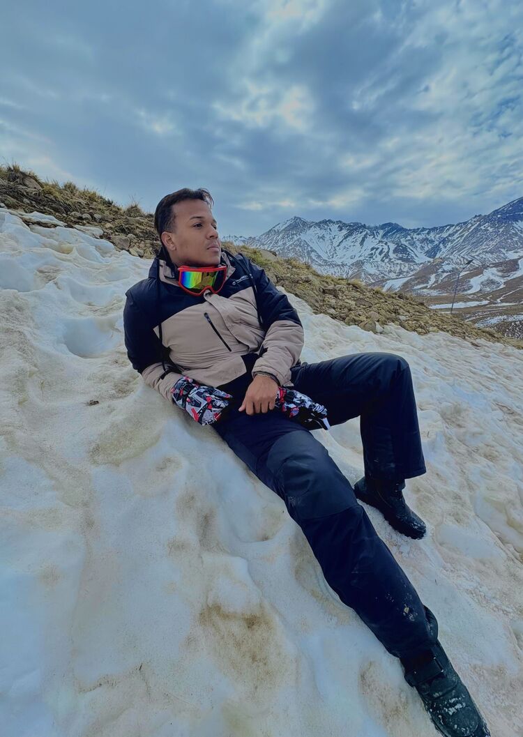  53382722  Robert, 26 ,    Kleinwarasdorf