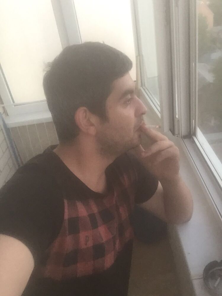  --,   , 40 ,   ,   