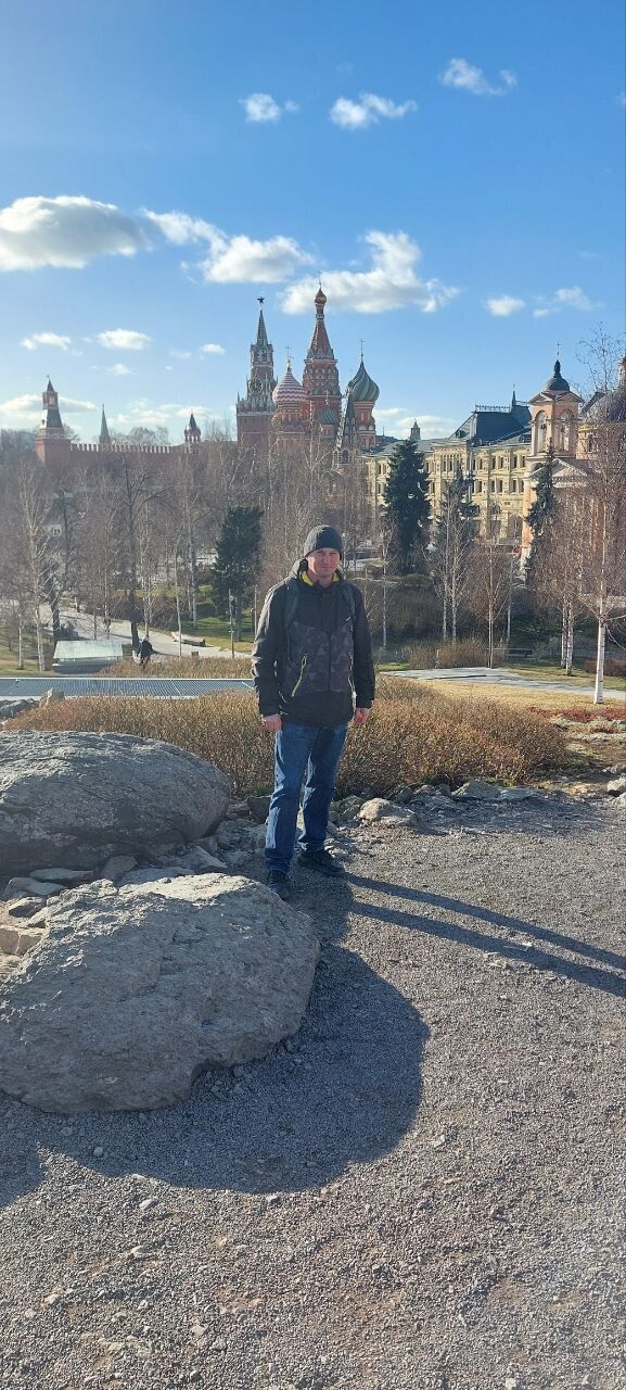 ���������� �������, ���� ������� ��������, 38 ���, ������������ ��� ������, ����� � ���������, c�������� ���������