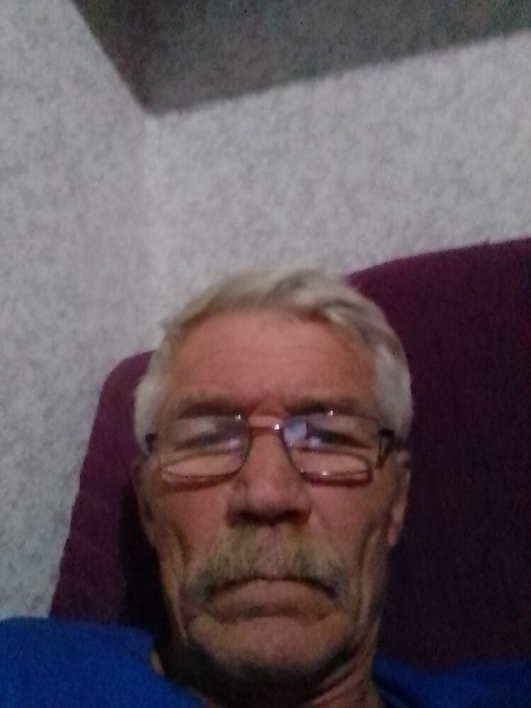  29744842  , 58 ,    
