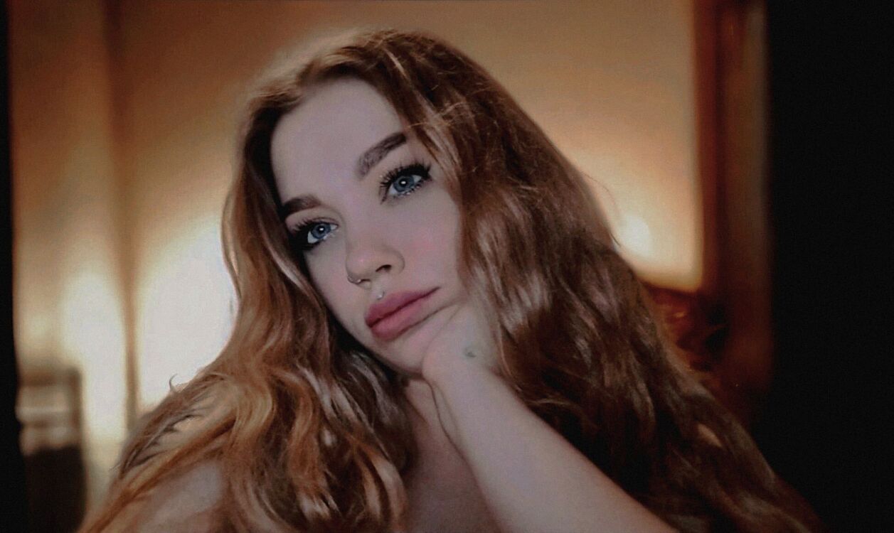 ���� 50001082 ������� ��������, 22 ����, ���� ���������� � ������