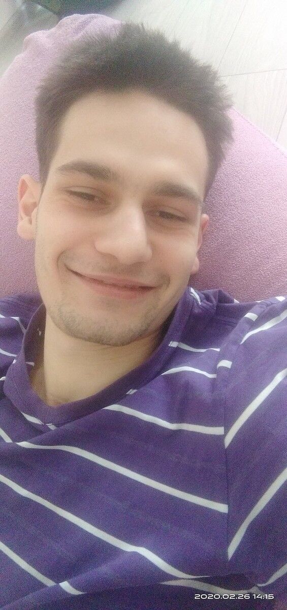  ,   , 30 ,   ,   , c 