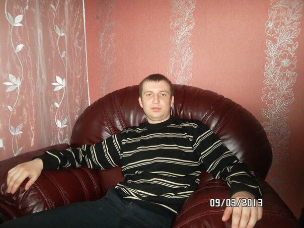 ���� 6774152 ������� Vova, 37 ���, ���� ���������� � ������