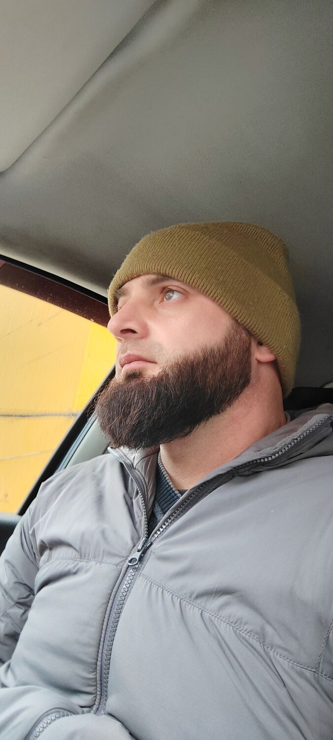 ���� 56131822 ������� ����, 37 ���, ���� ���������� � ���������