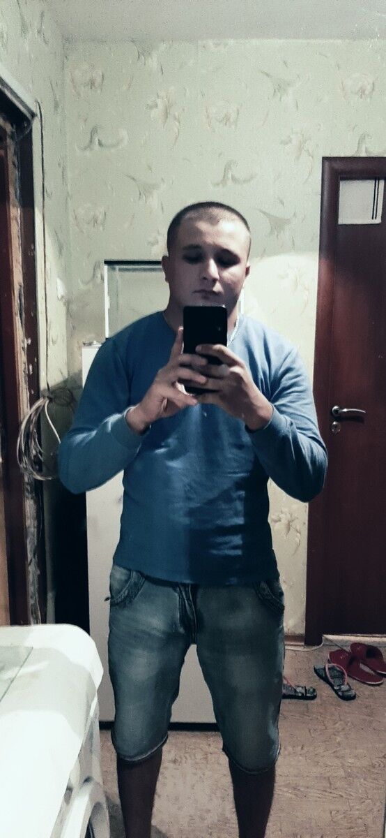 ���� 17496182 ������� ����, 26 ���, ���� ���������� � ������