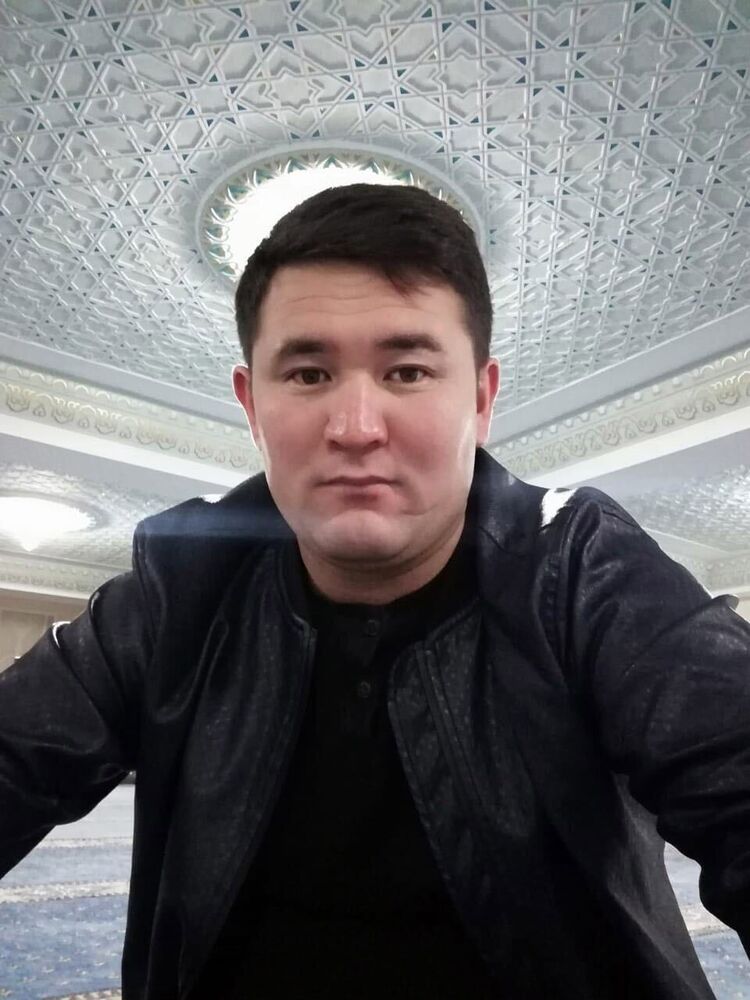 ���� 23746082 ������� Mara, 44 ����, ���� ���������� � ������