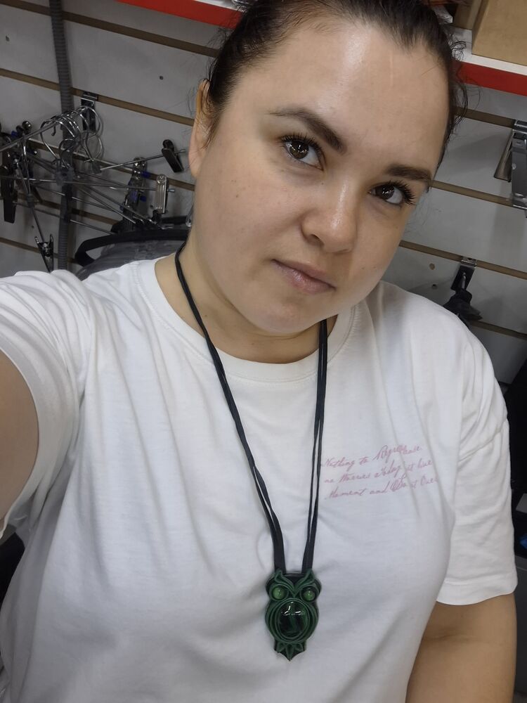  53363582  , 35 ,    