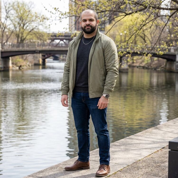 ���� 56006962 ������� ������, 49 ���, ���� ���������� � ������