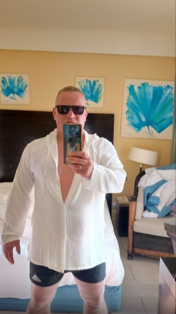 ���� 54951852 ������� ��������, 39 ���, ���� ���������� � �����-����������