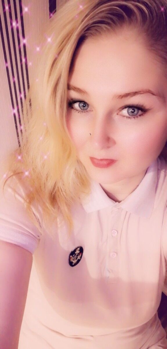  18828352  , 33 ,    -