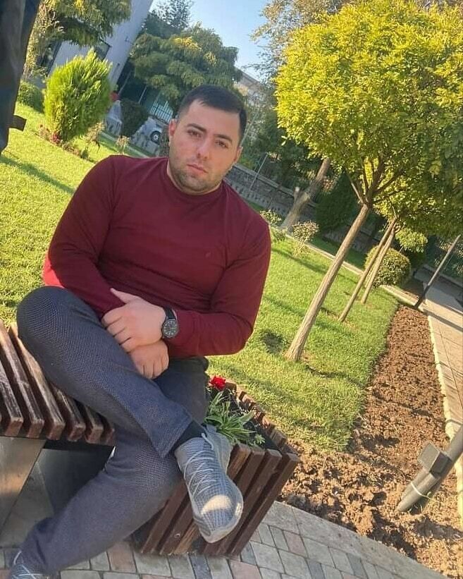 ���������� �������, ���� ������� ������, 30 ���, ������������ ��� ������