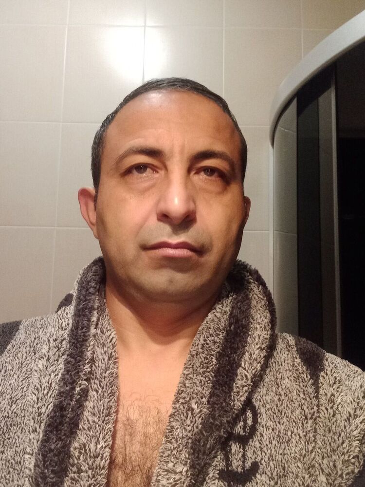  ,   , 46 ,   ,   , c , 
