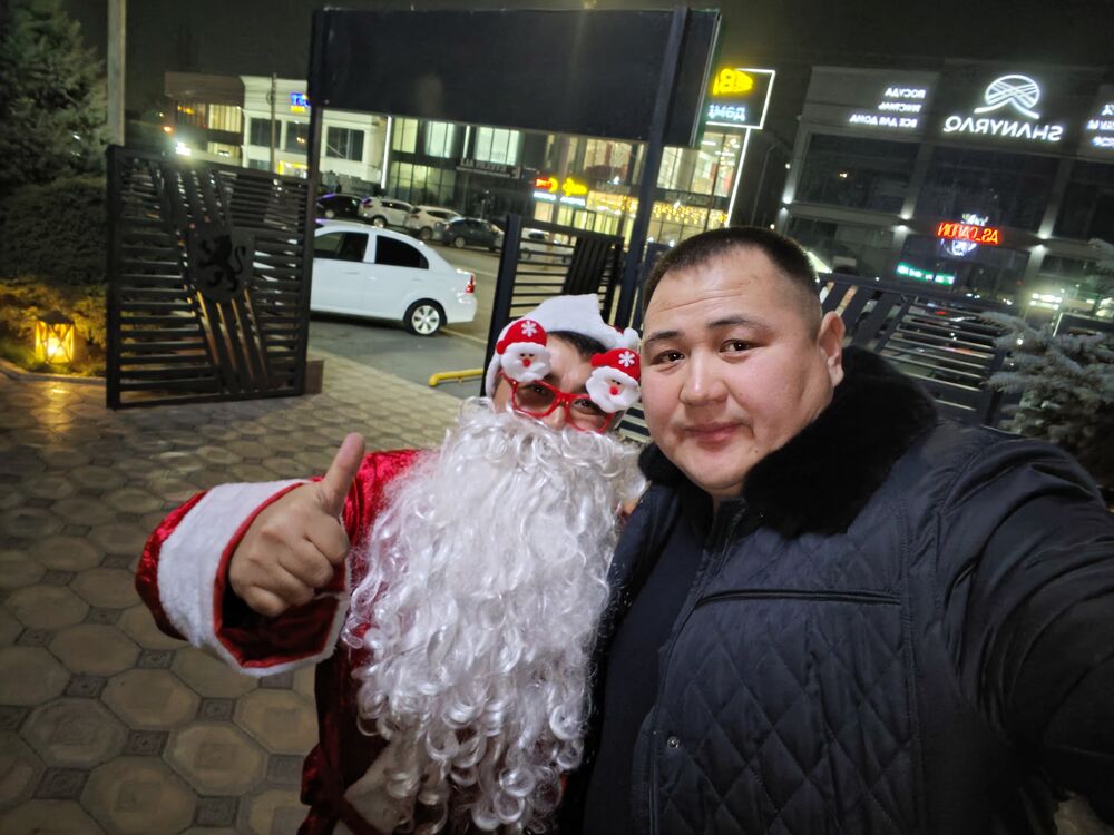 ���������� ��������, ���� ������� ����, 39 ���, ������������ ��� ������, ����� � ���������