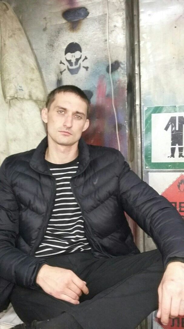 ���� 8194442 ������� �������, 35 ���, ���� ���������� � ������