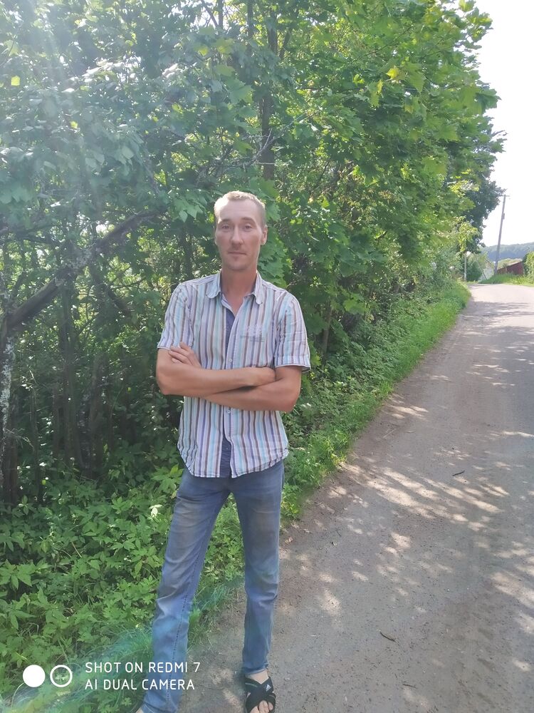 ���� 23131912 ������� ����, 39 ���, ���� ���������� � ������� ���������