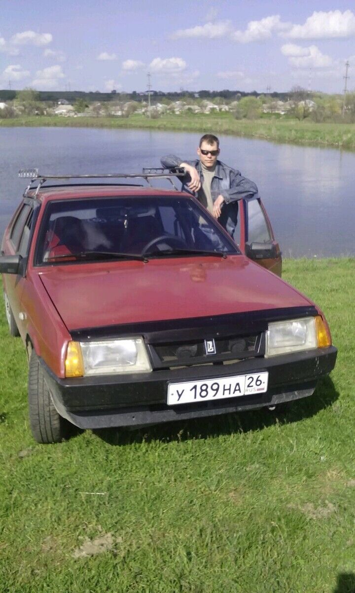 ���������� ����������, ���� ������� ������, 48 ���, ������������ ��� ������, ����� � ���������, c�������� ���������