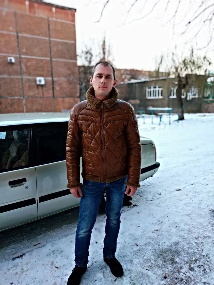 ���� 53126622 ������� ���������, 45 ���, ���� ���������� � ��������