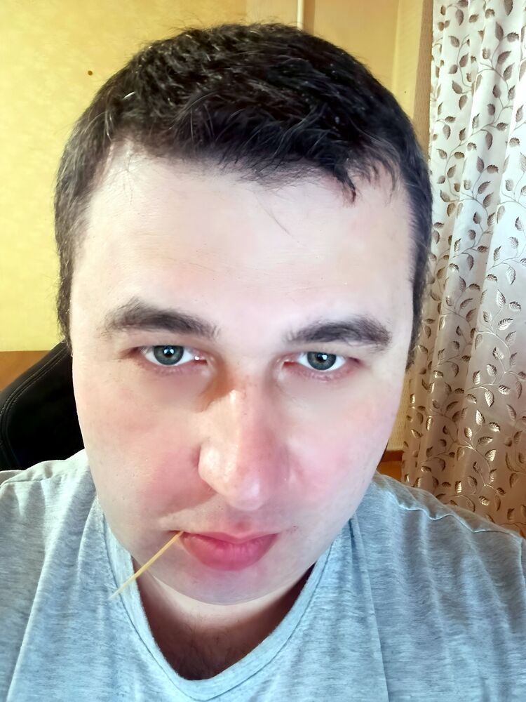 ���� 56006742 ������� ����, 43 ����, ���� ���������� � �������