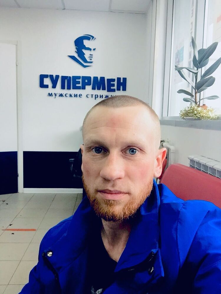 ���� 23105252 ������� ���������, 38 ���, ���� ���������� � ������