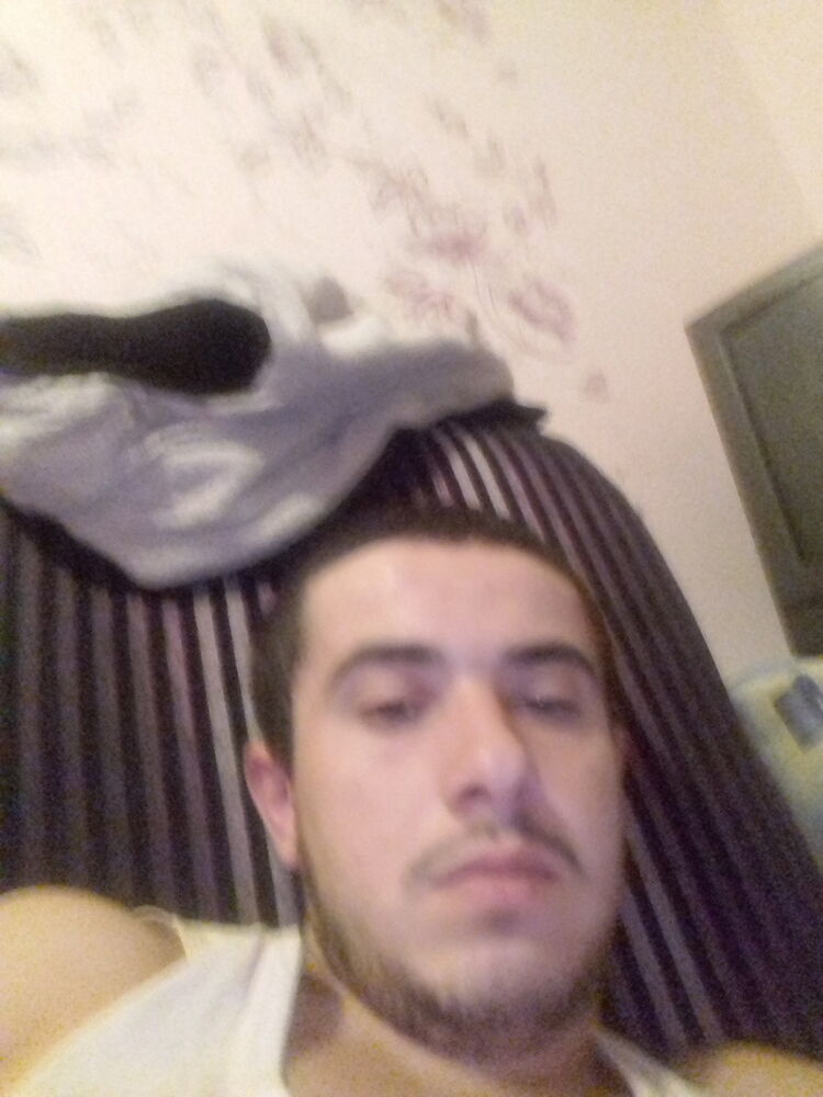 ���� 12023242 ������� �����, 27 ���, ���� ���������� � ������